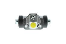 AISIN AN-013
